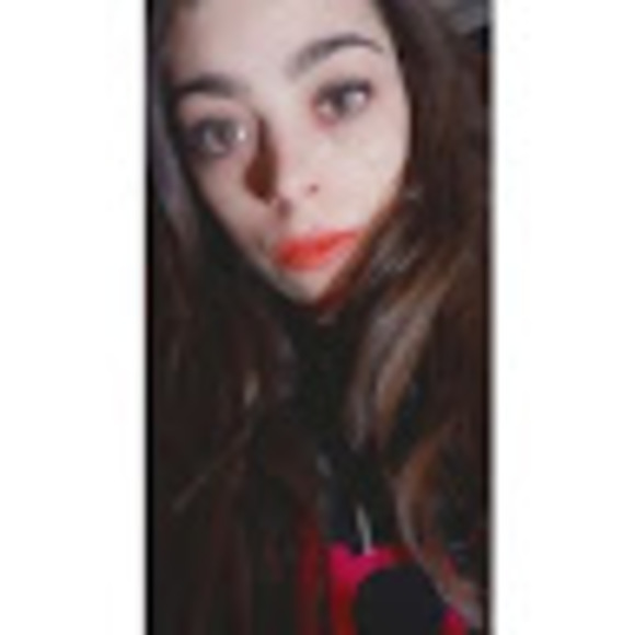 Meet your Posher, Bouchy - Picture 1 of 1